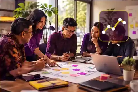 Ilustrasi Ecclesia Digitalis: Rekomendasi dan Peta Jalan