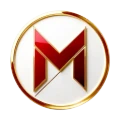 MUSKITTA.ID